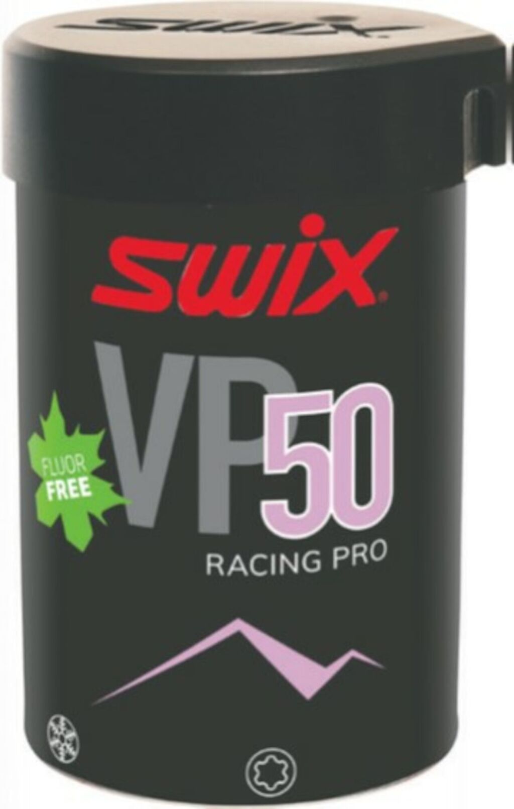 swix-vp-pro-racing-pitovoiteet-pitovoide-intersport